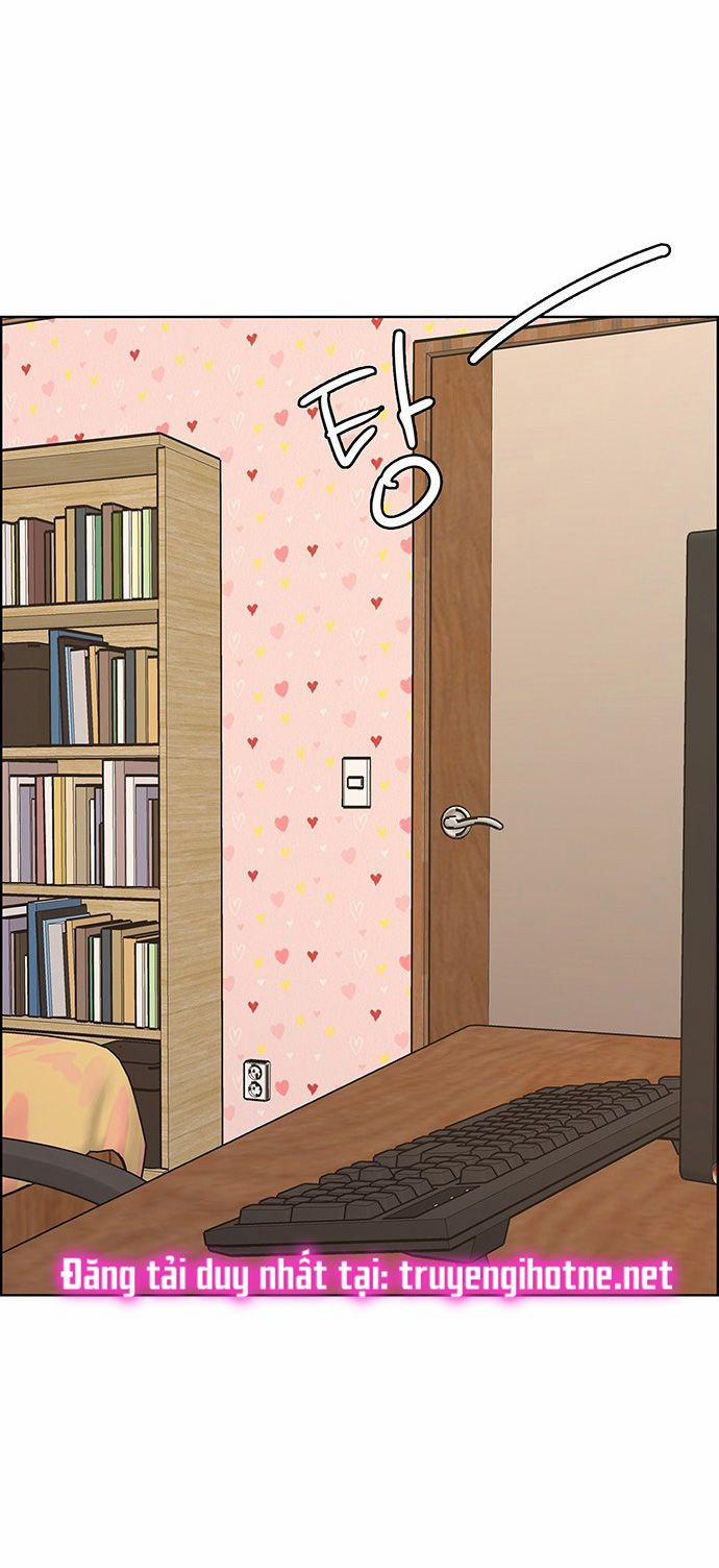 Vẻ Đẹp Đích Thực – True Beauty 222.2 trang 31