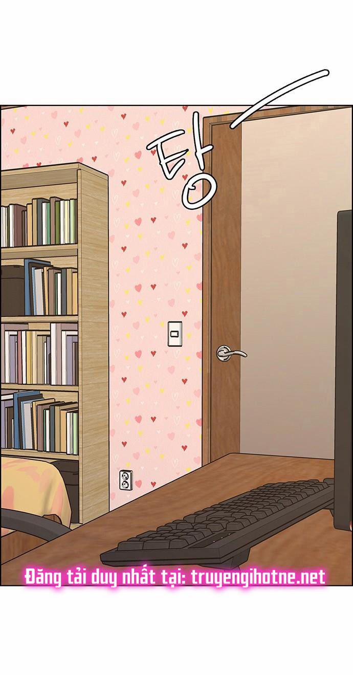 Vẻ Đẹp Đích Thực – True Beauty 223.1 trang 4