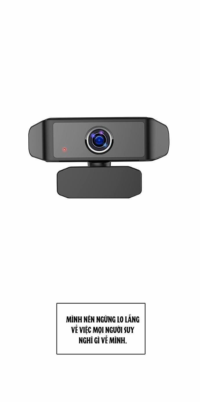 Vẻ Đẹp Đích Thực – True Beauty 223.2 trang 20