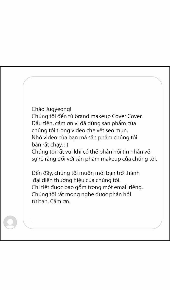 Vẻ Đẹp Đích Thực – True Beauty 223.2 trang 24