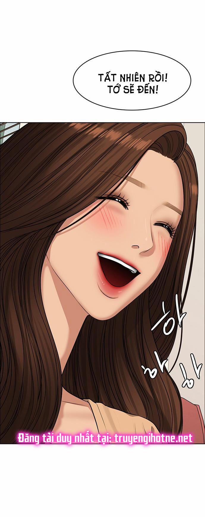 Vẻ Đẹp Đích Thực – True Beauty 223.2 trang 31