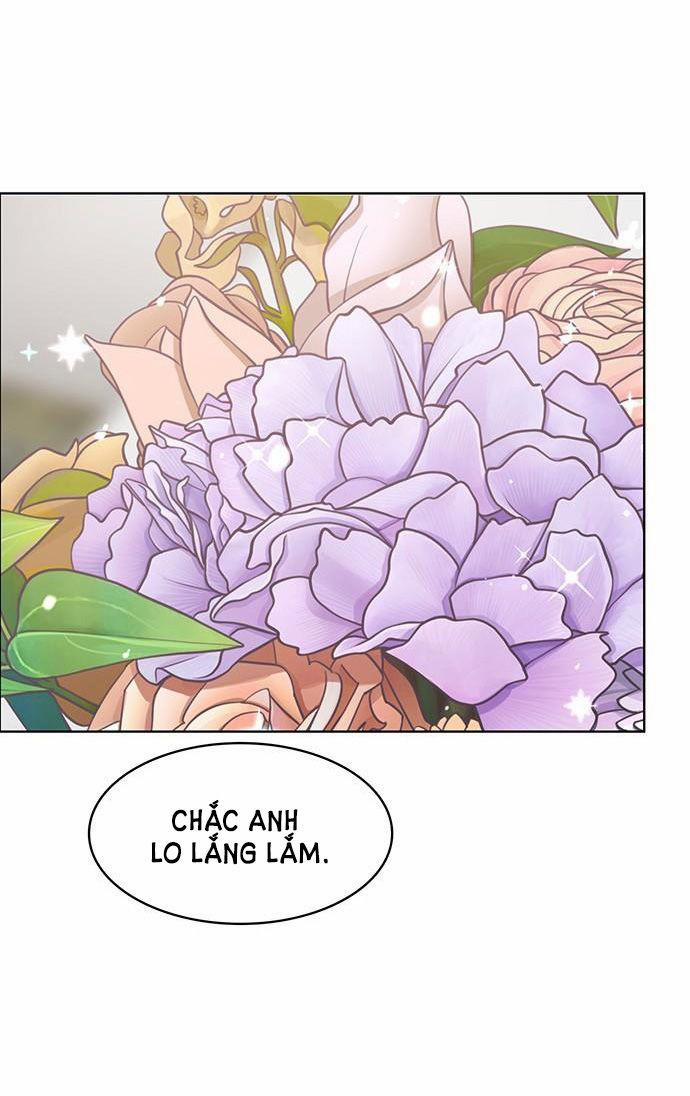 Vẻ Đẹp Đích Thực – True Beauty 223.2 trang 35