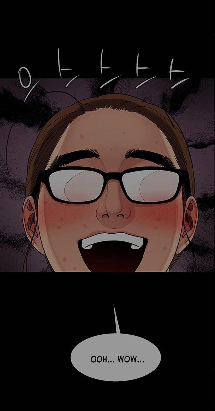 Vẻ Đẹp Đích Thực – True Beauty 224.1 trang 39