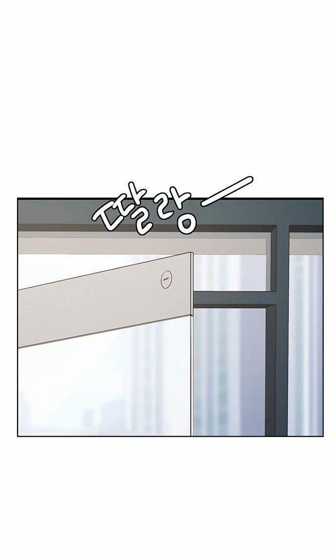 Vẻ Đẹp Đích Thực – True Beauty 224.1 trang 5