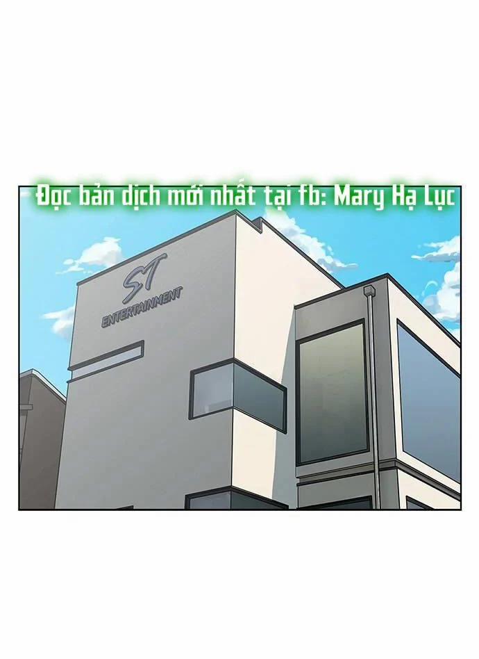 Vẻ Đẹp Đích Thực – True Beauty 225.1 trang 18