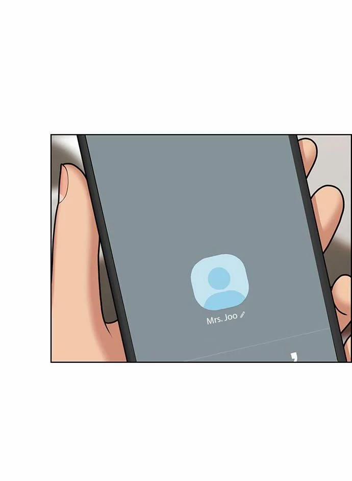 Vẻ Đẹp Đích Thực – True Beauty 225.1 trang 21