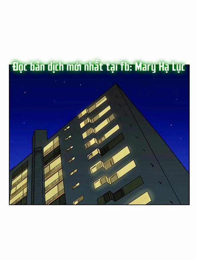 Vẻ Đẹp Đích Thực – True Beauty 225.1 trang 32