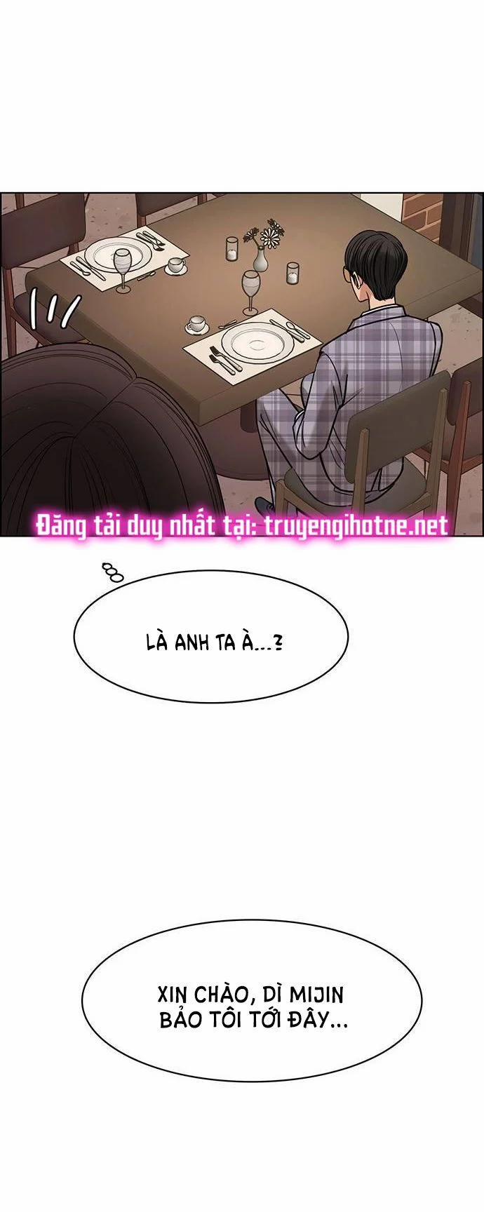 Vẻ Đẹp Đích Thực – True Beauty 225.1 trang 41