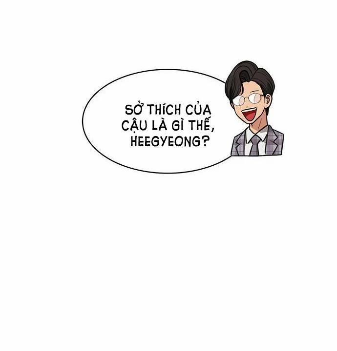 Vẻ Đẹp Đích Thực – True Beauty 225.1 trang 49