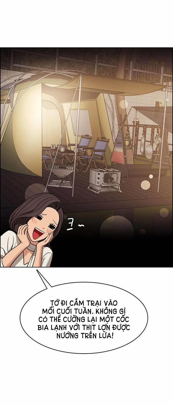 Vẻ Đẹp Đích Thực – True Beauty 225.1 trang 51