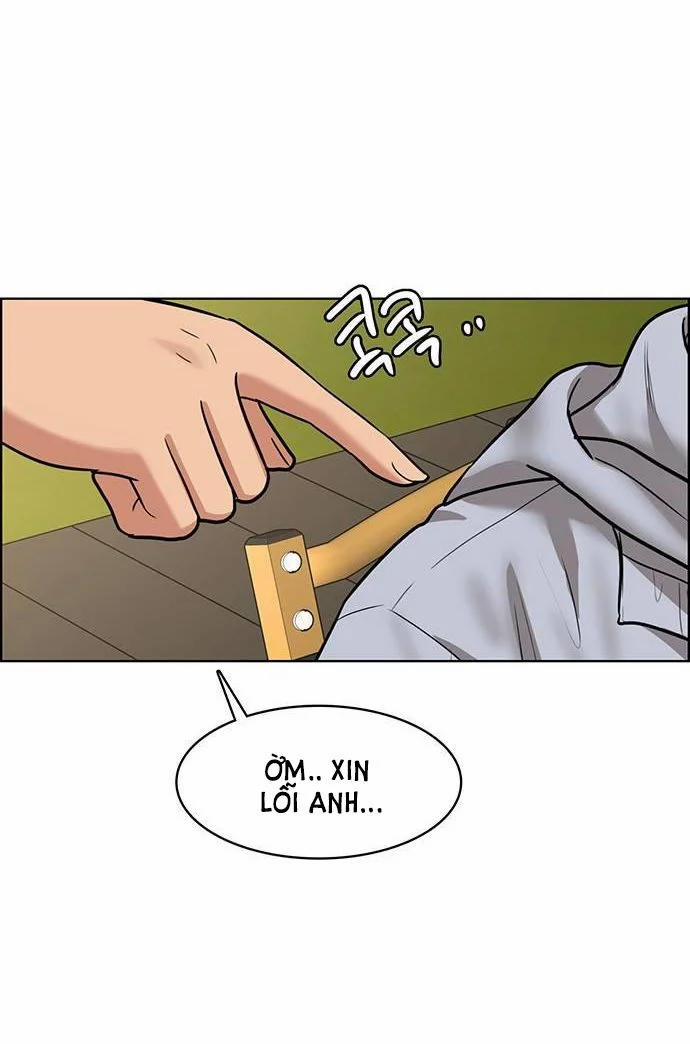 Vẻ Đẹp Đích Thực – True Beauty 225.2 trang 39