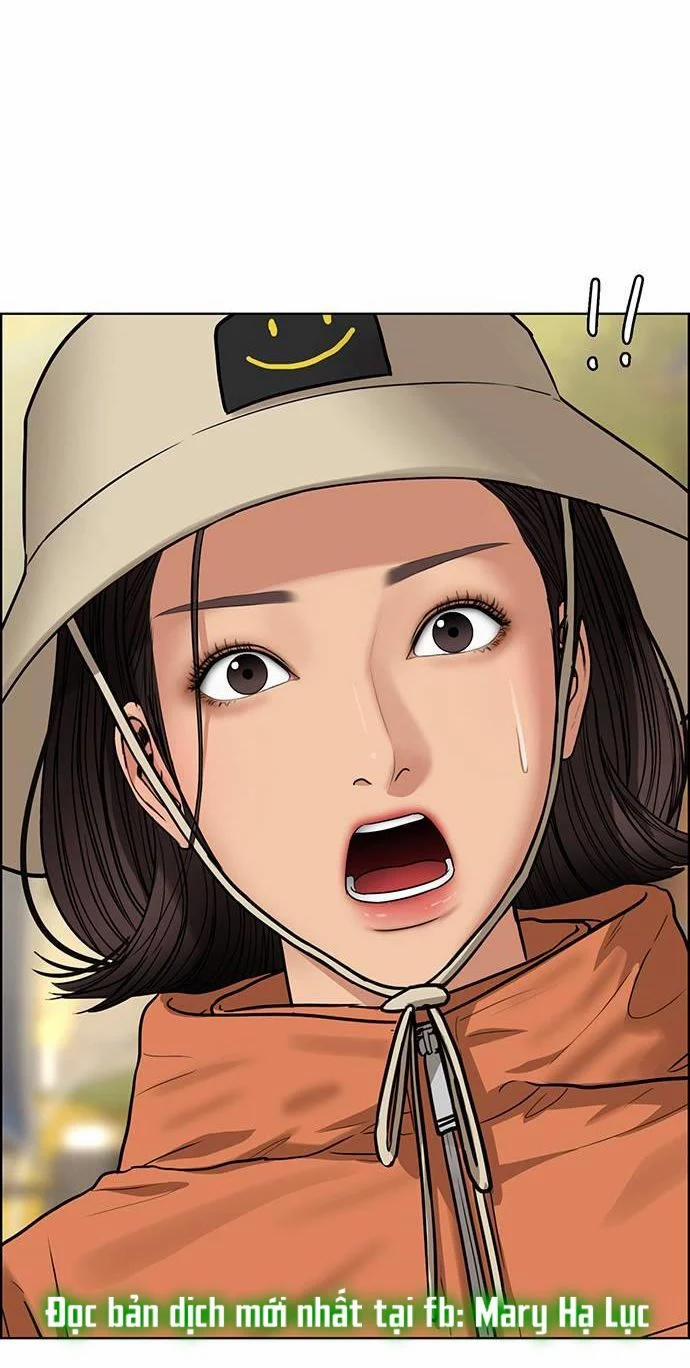 Vẻ Đẹp Đích Thực – True Beauty 225.2 trang 42