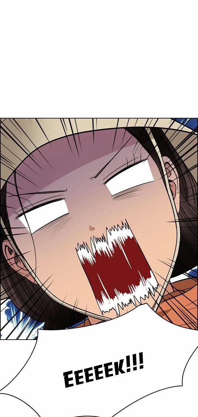 Vẻ Đẹp Đích Thực – True Beauty 225.2 trang 49