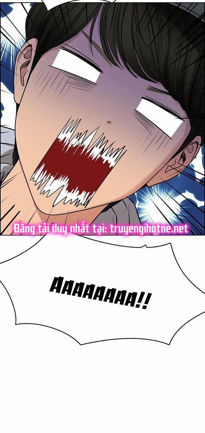 Vẻ Đẹp Đích Thực – True Beauty 225.2 trang 50