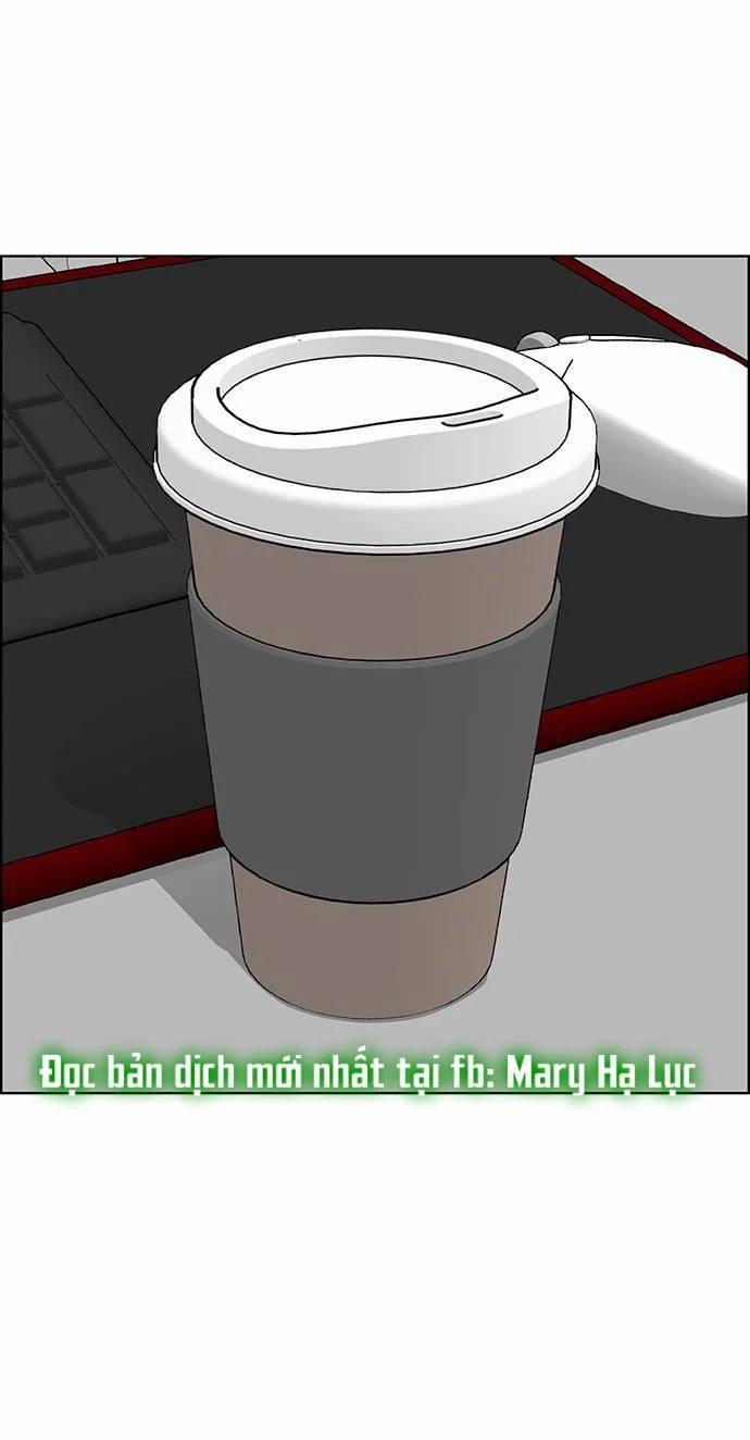 Vẻ Đẹp Đích Thực – True Beauty 226.1 trang 47