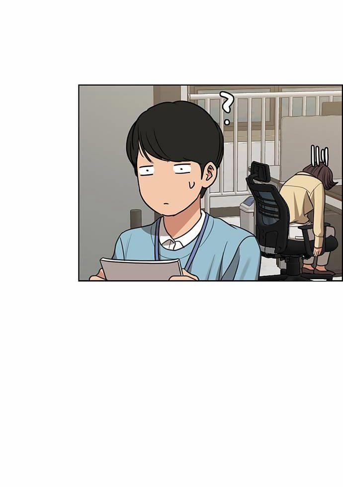 Vẻ Đẹp Đích Thực – True Beauty 226.1 trang 53