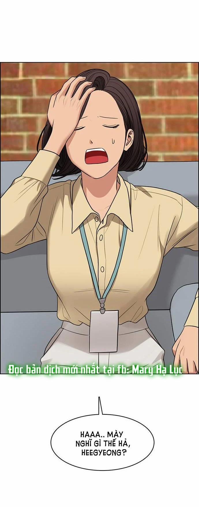 Vẻ Đẹp Đích Thực – True Beauty 226.1 trang 55