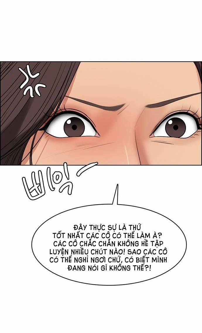 Vẻ Đẹp Đích Thực – True Beauty 226.1 trang 63