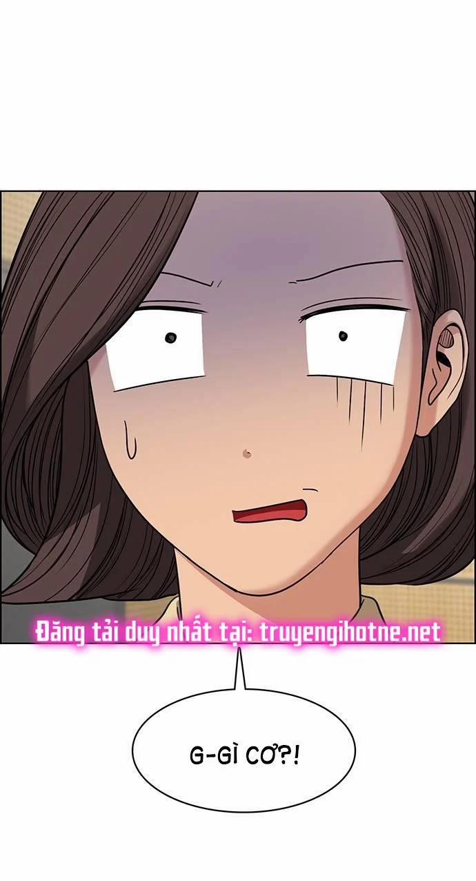 Vẻ Đẹp Đích Thực – True Beauty 226.1 trang 67