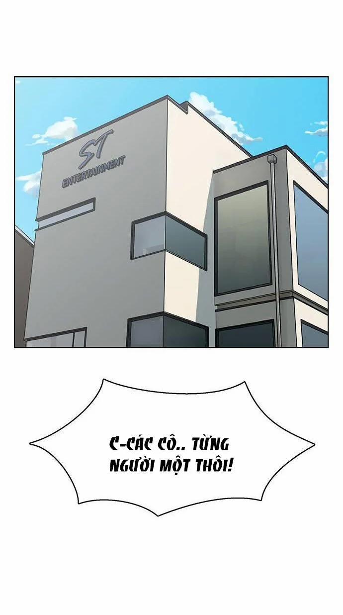 Vẻ Đẹp Đích Thực – True Beauty 226.1 trang 69