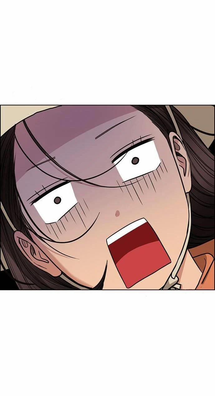 Vẻ Đẹp Đích Thực – True Beauty 226.1 trang 9