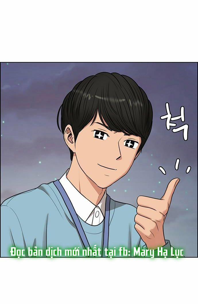 Vẻ Đẹp Đích Thực – True Beauty 226.2 trang 13