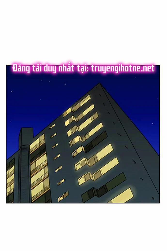 Vẻ Đẹp Đích Thực – True Beauty 226.2 trang 17