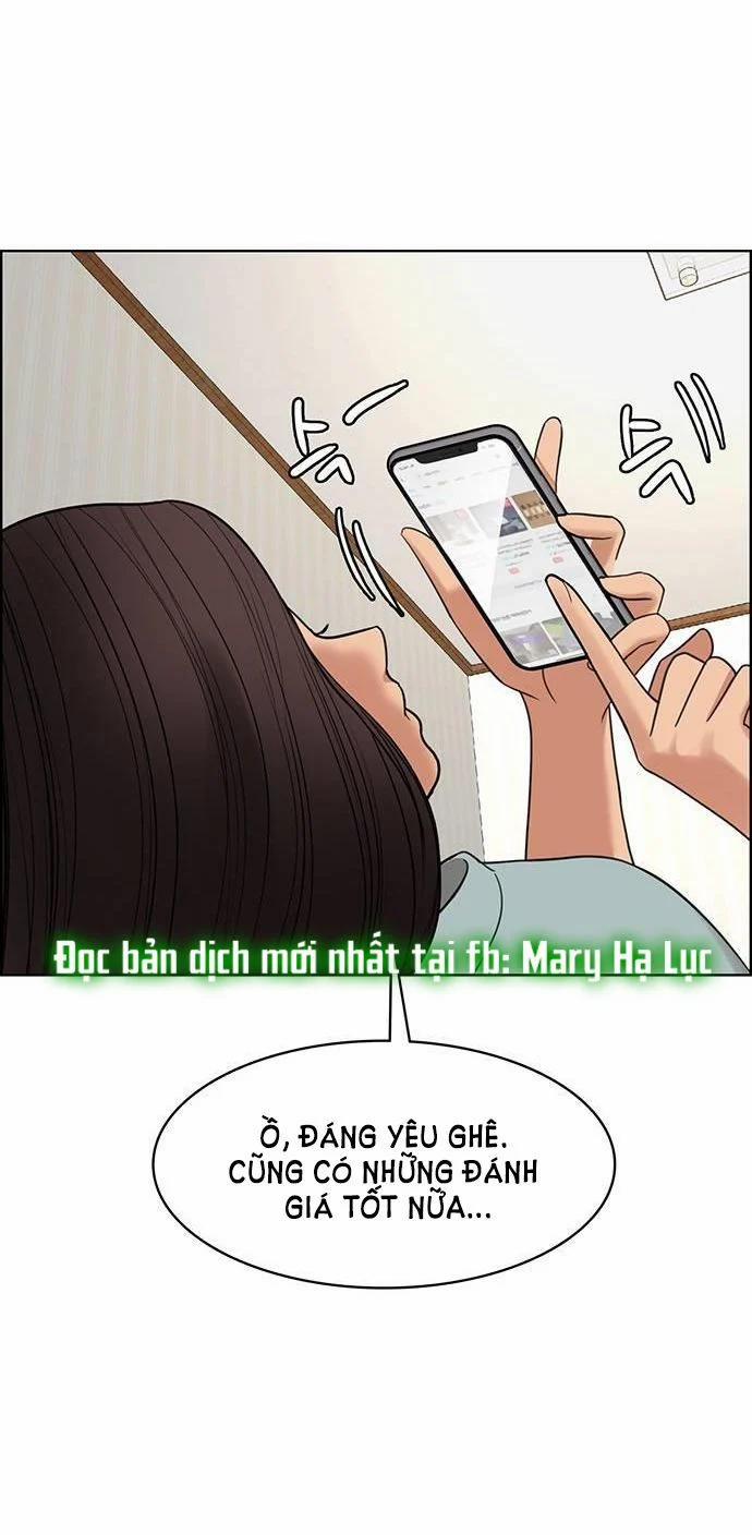 Vẻ Đẹp Đích Thực – True Beauty 226.2 trang 18