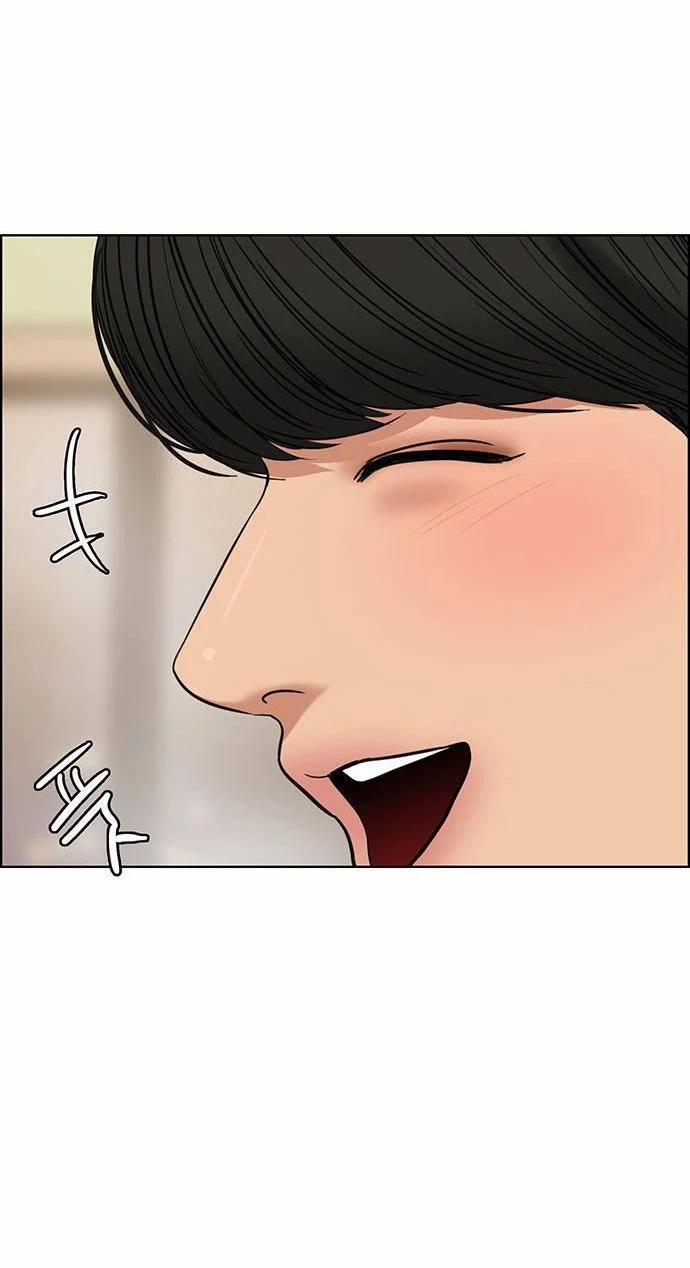 Vẻ Đẹp Đích Thực – True Beauty 226.2 trang 36