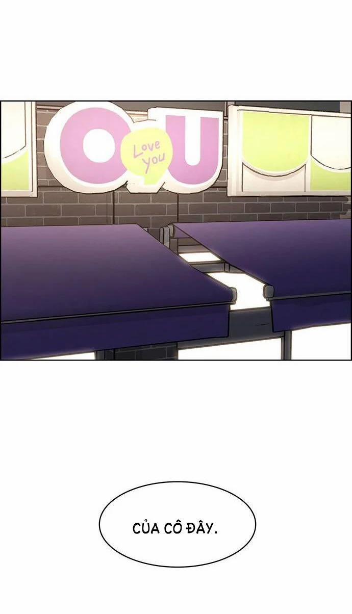 Vẻ Đẹp Đích Thực – True Beauty 226.2 trang 43