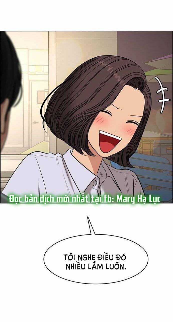 Vẻ Đẹp Đích Thực – True Beauty 226.2 trang 50