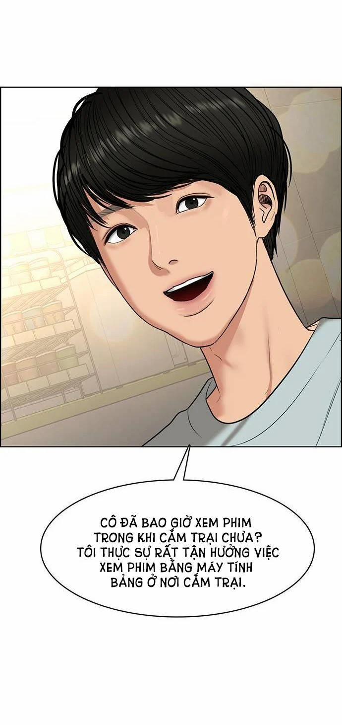 Vẻ Đẹp Đích Thực – True Beauty 226.2 trang 53