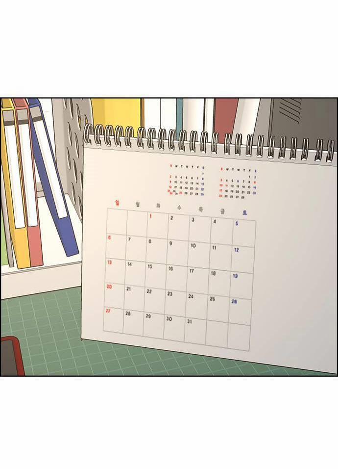 Vẻ Đẹp Đích Thực – True Beauty 226.2 trang 64