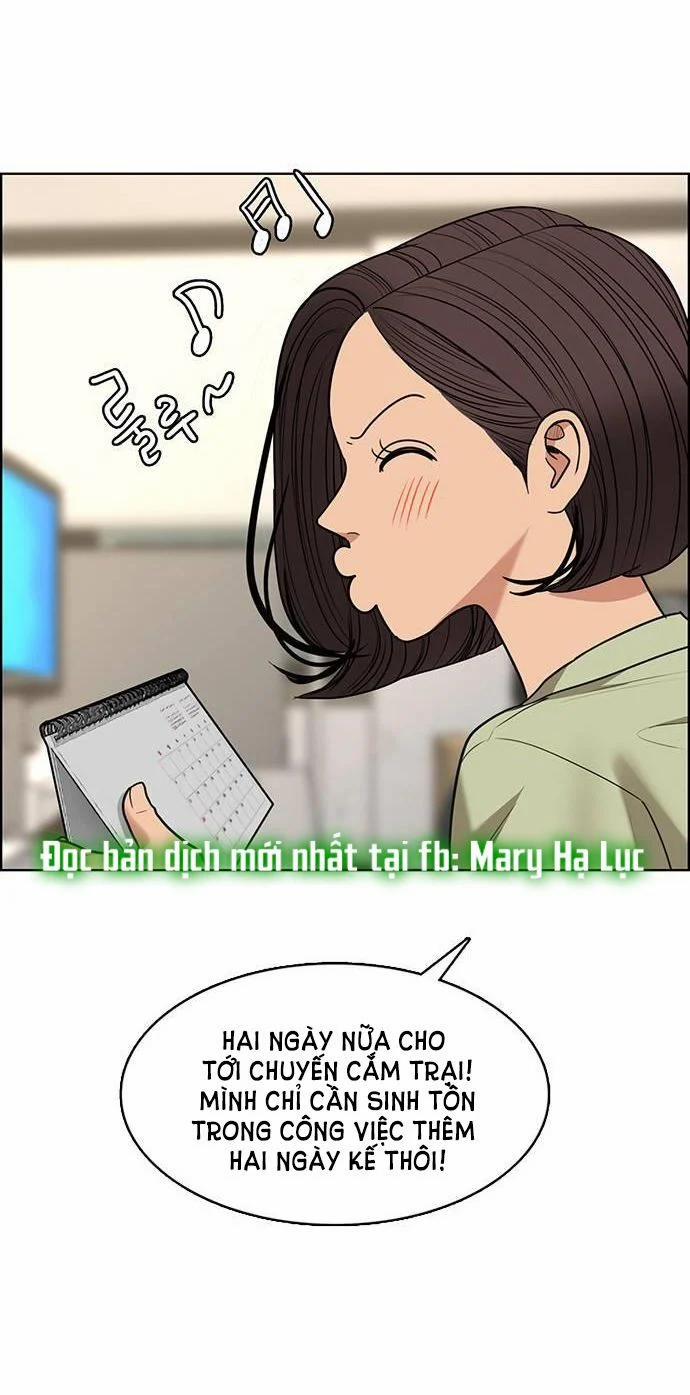 Vẻ Đẹp Đích Thực – True Beauty 226.2 trang 65