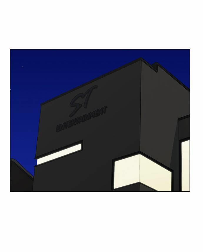 Vẻ Đẹp Đích Thực – True Beauty 226.2 trang 66