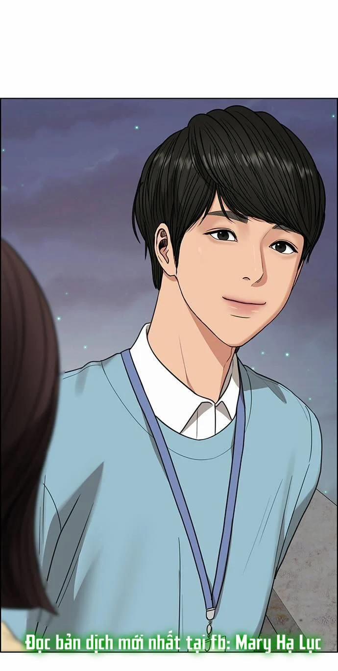 Vẻ Đẹp Đích Thực – True Beauty 226.2 trang 7