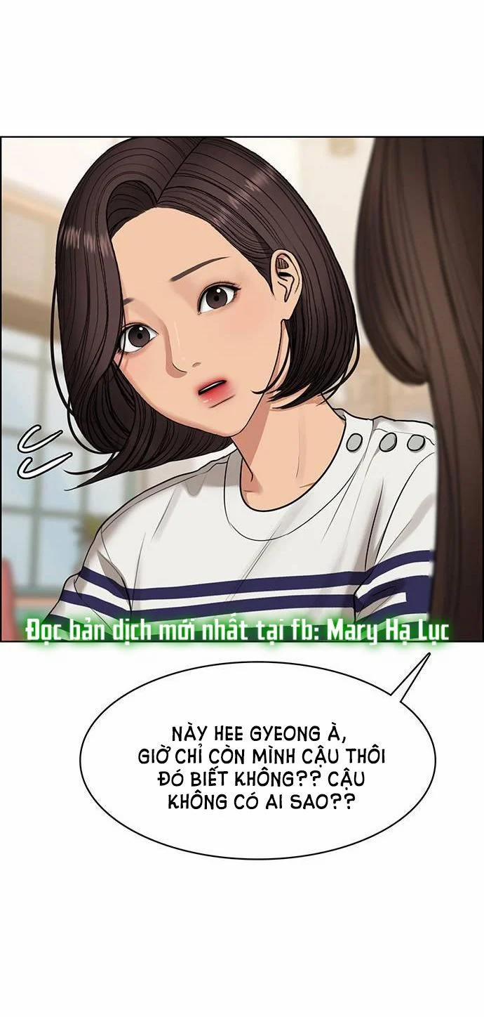 Vẻ Đẹp Đích Thực – True Beauty 227.1 trang 24