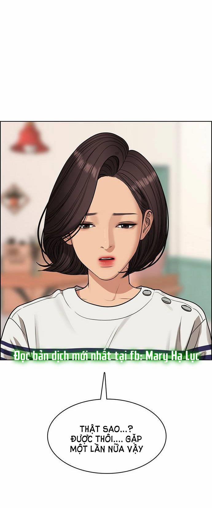 Vẻ Đẹp Đích Thực – True Beauty 227.1 trang 39