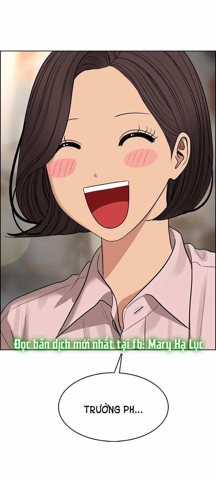 Vẻ Đẹp Đích Thực – True Beauty 227.1 trang 4