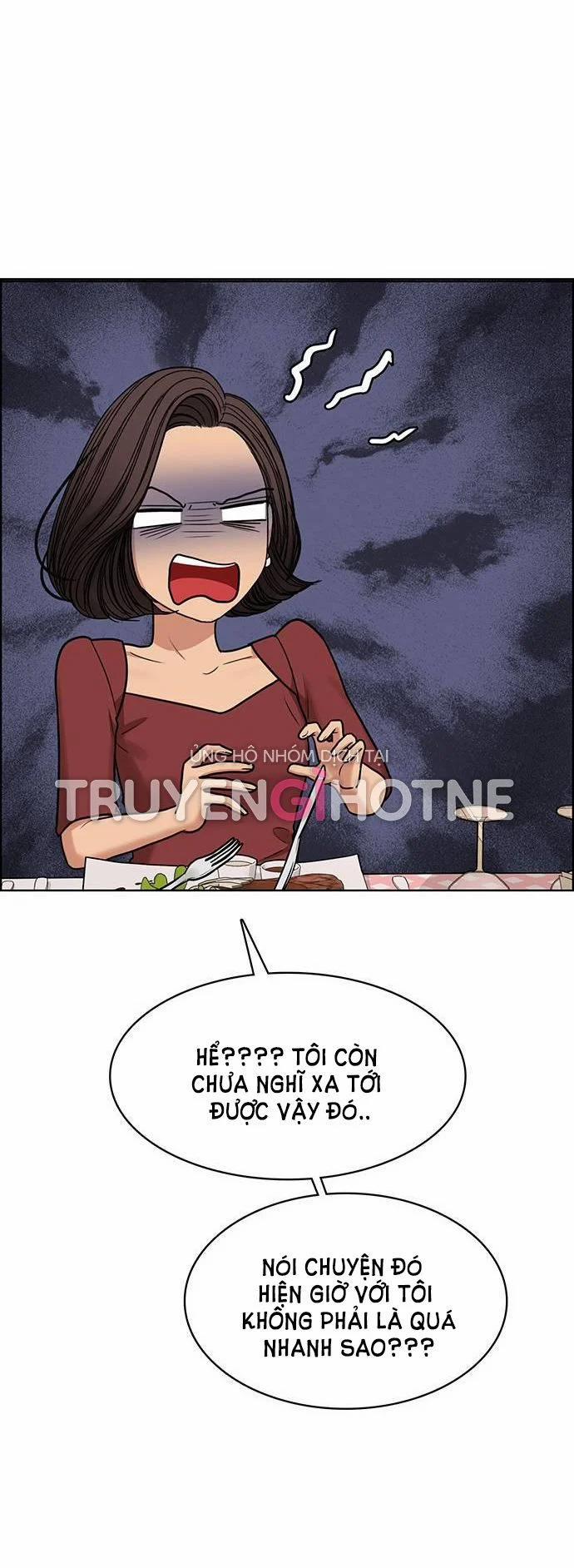 Vẻ Đẹp Đích Thực – True Beauty 227.1 trang 53