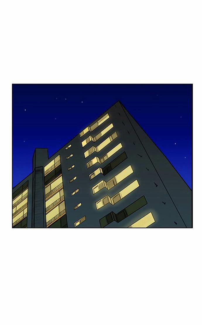 Vẻ Đẹp Đích Thực – True Beauty 227.1 trang 56