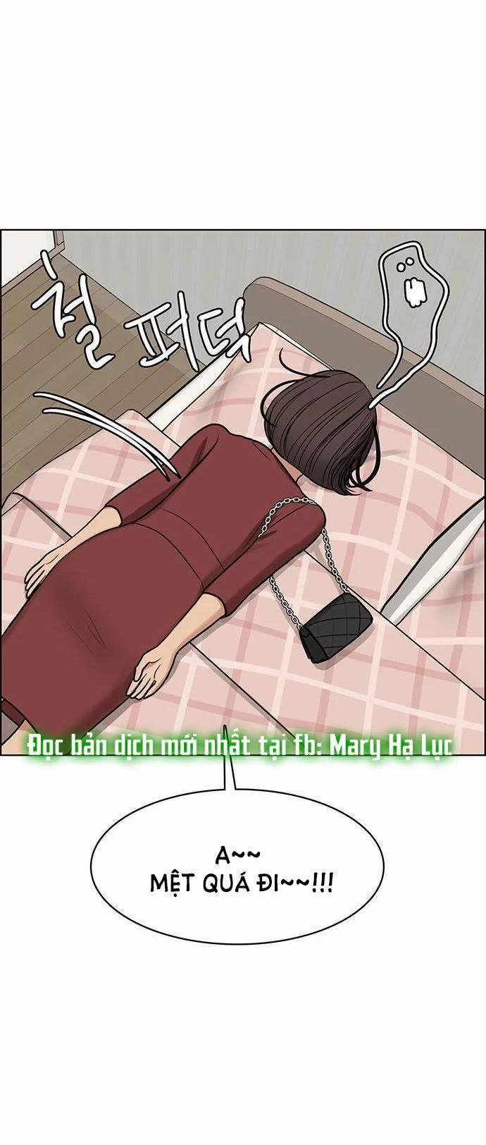 Vẻ Đẹp Đích Thực – True Beauty 227.1 trang 57