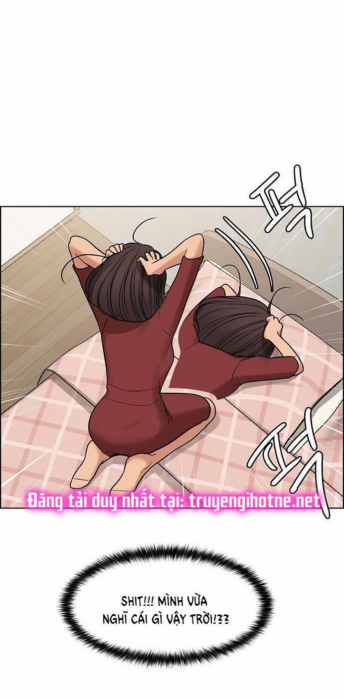 Vẻ Đẹp Đích Thực – True Beauty 227.2 trang 0