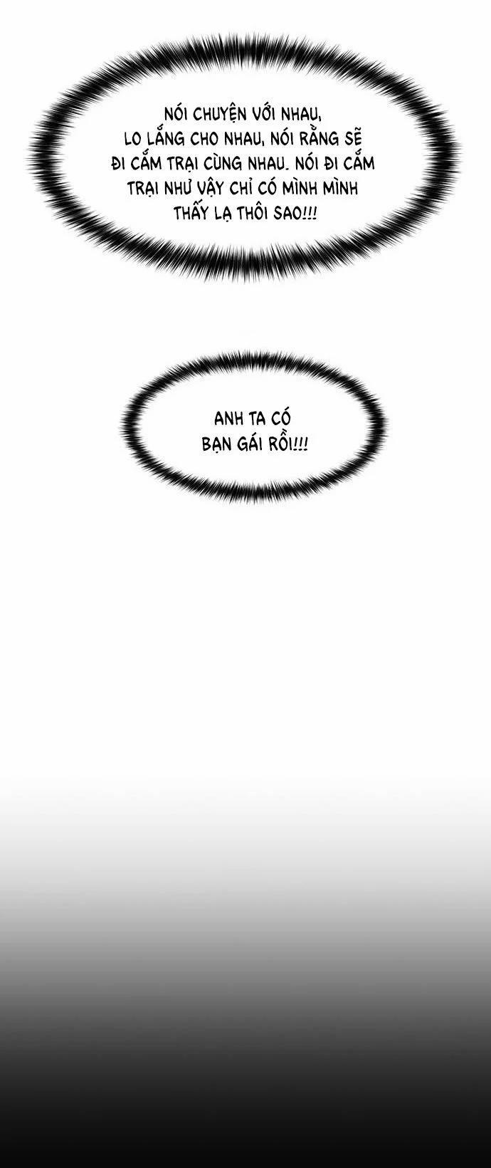 Vẻ Đẹp Đích Thực – True Beauty 227.2 trang 1