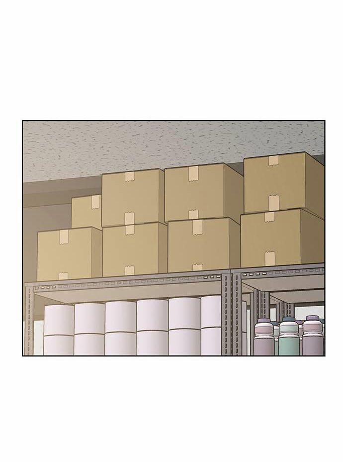 Vẻ Đẹp Đích Thực – True Beauty 227.2 trang 11