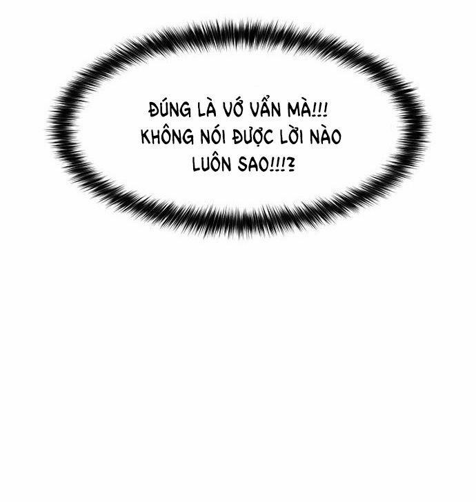 Vẻ Đẹp Đích Thực – True Beauty 227.2 trang 14