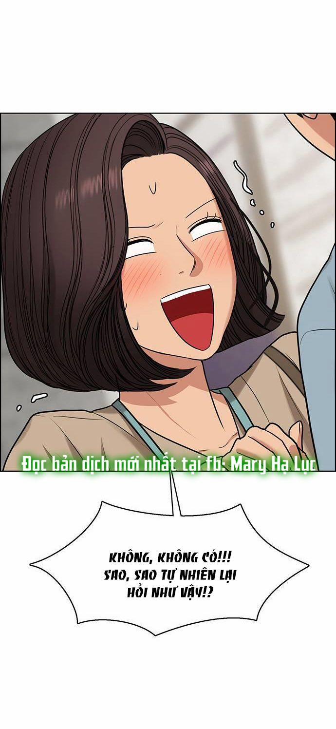 Vẻ Đẹp Đích Thực – True Beauty 227.2 trang 25