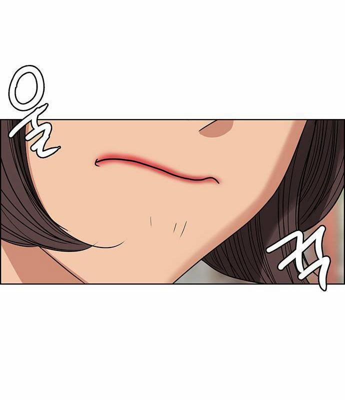 Vẻ Đẹp Đích Thực – True Beauty 227.2 trang 29