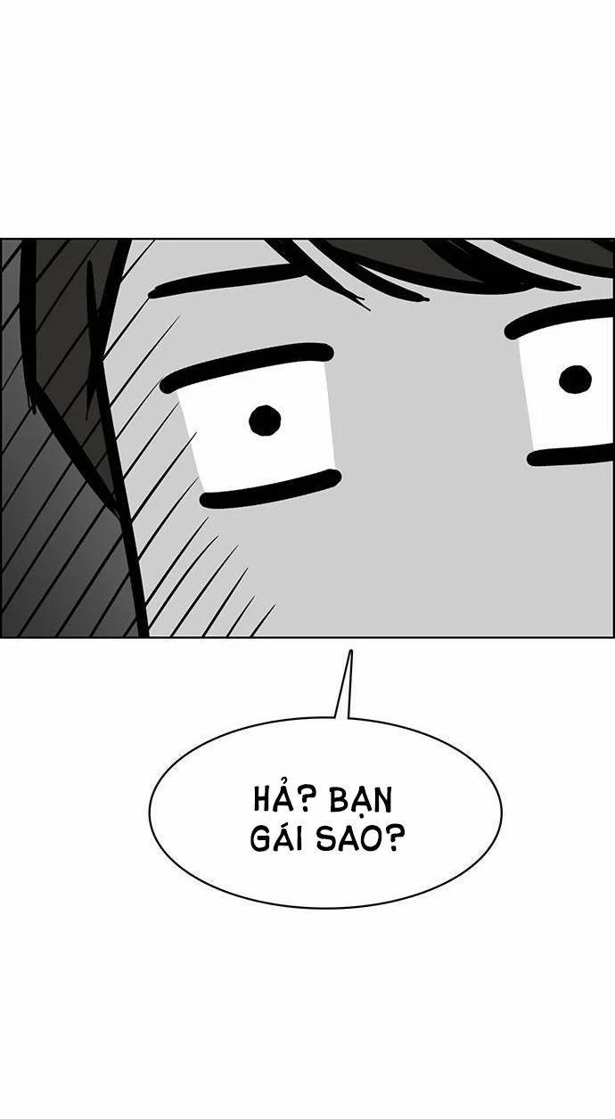 Vẻ Đẹp Đích Thực – True Beauty 227.2 trang 31