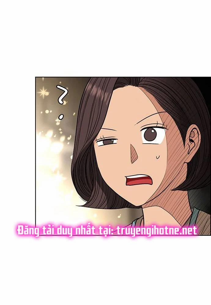 Vẻ Đẹp Đích Thực – True Beauty 227.2 trang 46